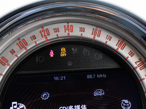 2012COOPER COUPE п؅^