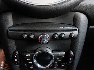 2012COOPER COUPE п؅^