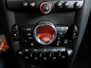 2012COOPER COUPE п؅^