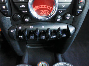 2012COOPER COUPE п؅^