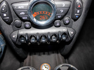 2012COOPER COUPE п؅^