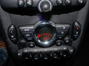 2012COOPER COUPE п؅^