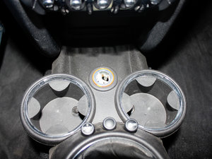 2012COOPER COUPE п؅^