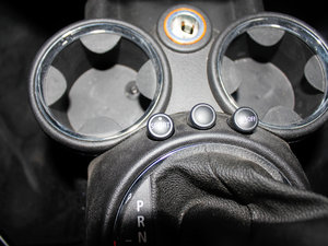 2012COOPER COUPE п؅^