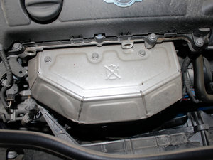 2012款COOPER COUPE 其它