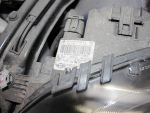 2012款COOPER COUPE 其它