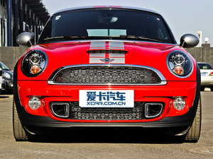 2012COOPER S COUPE (x)(ji)^