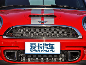 2012COOPER S COUPE ^