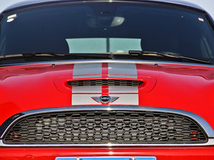 2012COOPER S COUPE ^