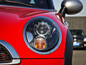 2012COOPER S COUPE ^