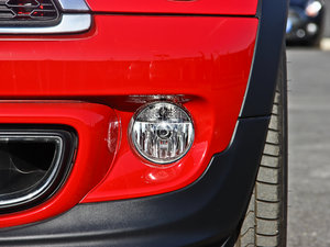 2012COOPER S COUPE ^