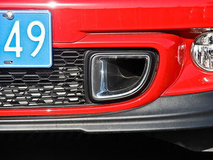 2012COOPER S COUPE ^