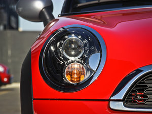 2012COOPER S COUPE ^