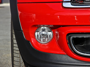 2012COOPER S COUPE ^