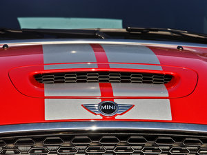 2012COOPER S COUPE ^