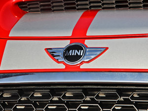 2012COOPER S COUPE ^