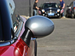 2012COOPER S COUPE ^