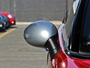 2012COOPER S COUPE ^