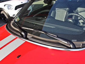 2012COOPER S COUPE ^