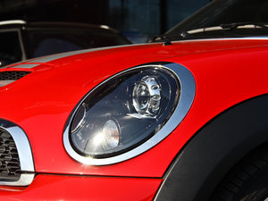 2012COOPER S COUPE ^