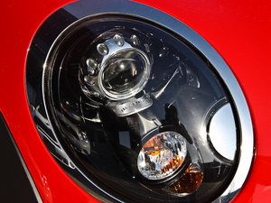 2012COOPER S COUPE ^