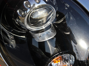 2012COOPER S COUPE ^