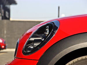 2012COOPER S COUPE (ji)^