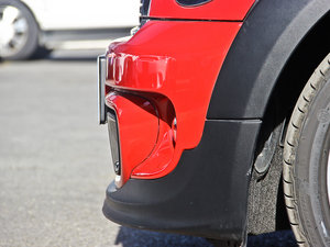 2012COOPER S COUPE (ji)^