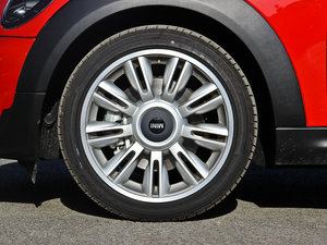 2012COOPER S COUPE (ji)^