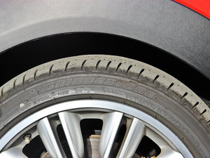 2012COOPER S COUPE (ji)^