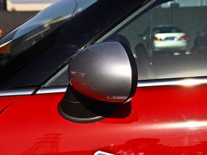 2012COOPER S COUPE (ji)^