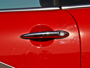 2012COOPER S COUPE (ji)^