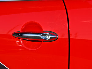 2012COOPER S COUPE (ji)^