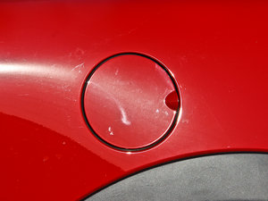 2012COOPER S COUPE (ji)^