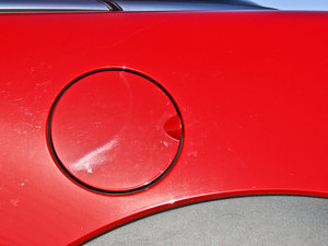 2012COOPER S COUPE (ji)^