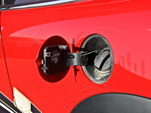 2012COOPER S COUPE (ji)^