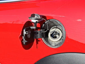 2012COOPER S COUPE (ji)^