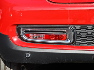 2012COOPER S COUPE (ji)^