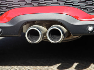 2012COOPER S COUPE (ji)^