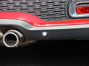 2012COOPER S COUPE (ji)^