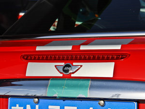 2012COOPER S COUPE (ji)^