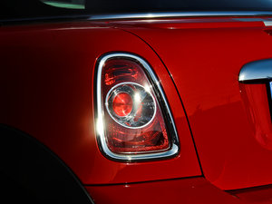 2012COOPER S COUPE (ji)^