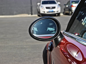 2012COOPER S COUPE ϸ