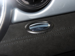 2012COOPER S COUPE g