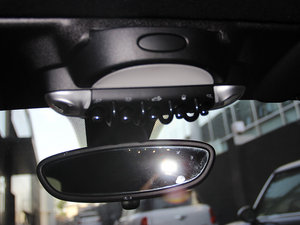 2012COOPER S COUPE g