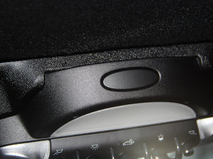 2012COOPER S COUPE g