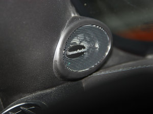 2012COOPER S COUPE g