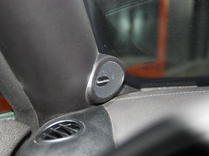 2012COOPER S COUPE g