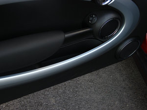 2012COOPER S COUPE g