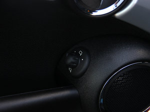 2012COOPER S COUPE g